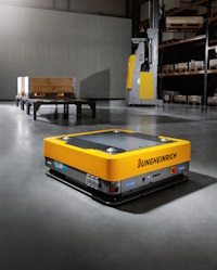 For more company and product information - <i>Click to visit the website</i>