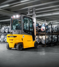 For more company and product information, <i>click to visit the website.</i>