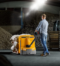 For more company and product information, <i>click to visit the website.</i>
