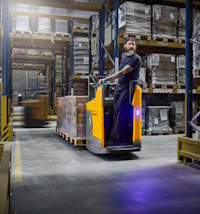 For more company and product information, <i>click to visit the website.</i>