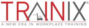Trainix