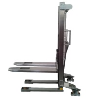 For more company and product information, <i>click to visit the website.</i>