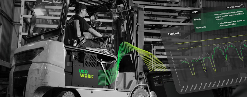 UgoWork