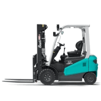 For more company and product information, <i>click to visit the website</i>.