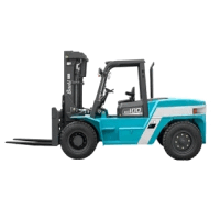 For more company and product information, <i>click to visit the website</i>.