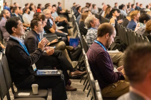 Learn and Hear from the Experts during the Conference session! Click to learn more and stay updated about TBS NA 2023 event!