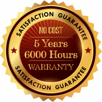 For more company and product information, <i>click to visit the website</i>.