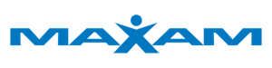 MAXAM Tire, Inc.