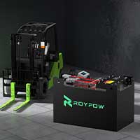 For more company and product information, <i>click to visit the website.</i>