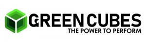 Green Cubes Technology