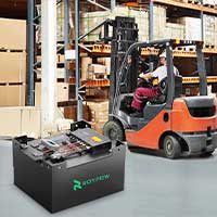 For more company and product information, <i>click to visit the website.</i>