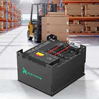 For more company and product information, <i>click to visit the website.</i>