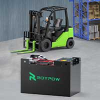 For more company and product information, <i>click to visit the website.</i>