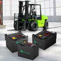 For more company and product information, <i>click to visit the website.</i>