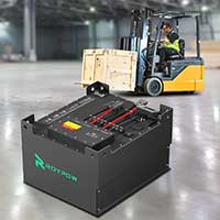 For more company and product information, <i>click to visit the website.</i>