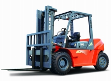 Click to view the full range of Heli products