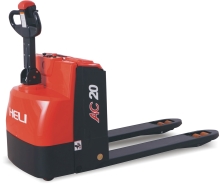 Click to view the full range of Heli products