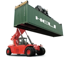 Click to view the full range of Heli products