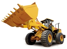 For more company and product information, click to visit the website