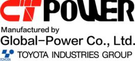 GLOBAL POWER CO., LTD
