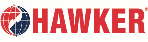 Hawker Powersource, Inc.