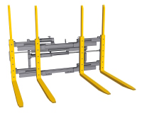 For more company and product information, <i>click to visit the website.</i>