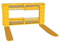 For more company and product information, <i>click to visit the website.</i>
