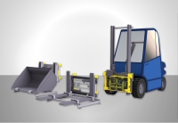 For more company and product information, <i>click to visit the website.</i>
