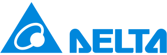 Delta Electronics, Inc