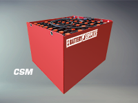 For more company and product information, <i>click to visit the website.</i>