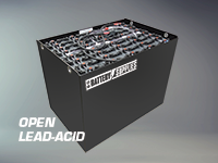 For more company and product information, <i>click to visit the website.</i>