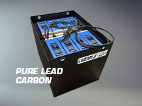 For more company and product information, <i>click to visit the website.</i>