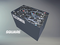 For more company and product information, <i>click to visit the website.</i>