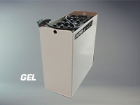 For more company and product information, <i>click to visit the website.</i>