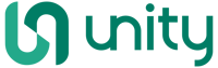 Unity Platform
