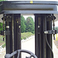 Lift Technologies Inc.