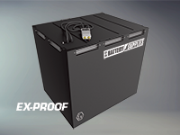 For more company and product information, <i>click to visit the website.</i>