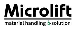 ZHEJIANG MICROLIFT CO., LTD