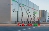 For more company and product information, <i>click to visit the website.</i>