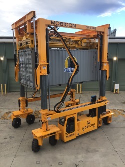 For more company information, <i>click to visit the Mobicon Systems website</i>