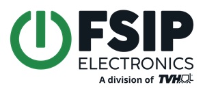 Flight Systems Industrial Products