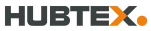 HUBTEX Maschinenbau GmbH & Co. KG