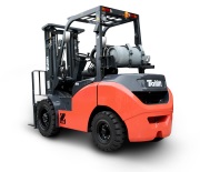 For more company and product information, <i>click to visit the website.</i>