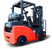 For more company and product information, <i>click to visit the website.</i>