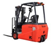For more company and product information, <i>click to visit the website.</i>