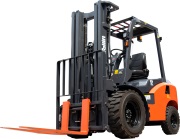 For more company and product information, <i>click to visit the website.</i>