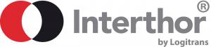 Interthor Inc