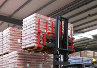 For more company and product information, <i>click to visit the website</i>.