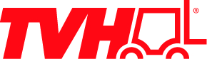 TVH Headquarters