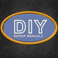 DIY Repair Manuals